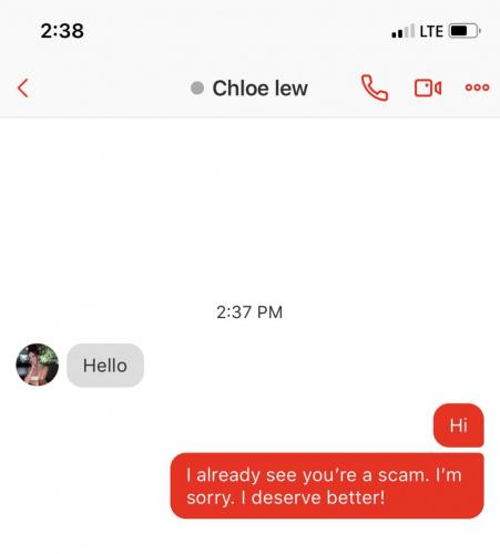 14:39:29 GMT-0400 (EDT).image