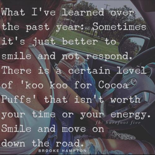 photo_2021-09-05_20-13-35