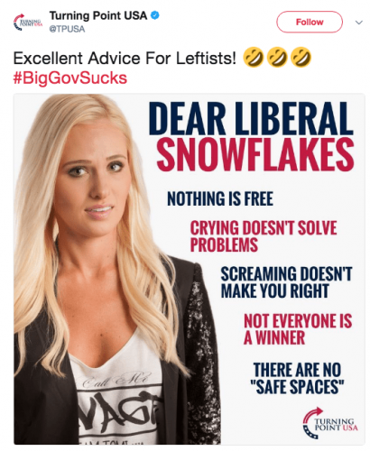 15:59:29 GMT-0400 (EDT).image