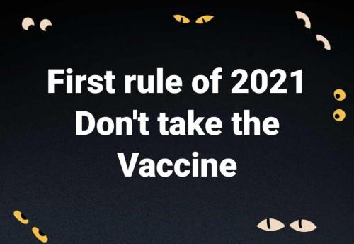14:38:17 GMT-0500 (CDT)