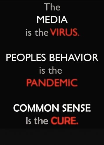 18:49:34 GMT-0700 (MST).image