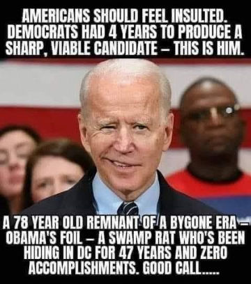 biden722