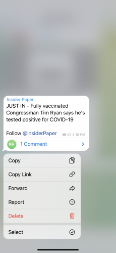 15:20:50 GMT-0400 (EDT).image