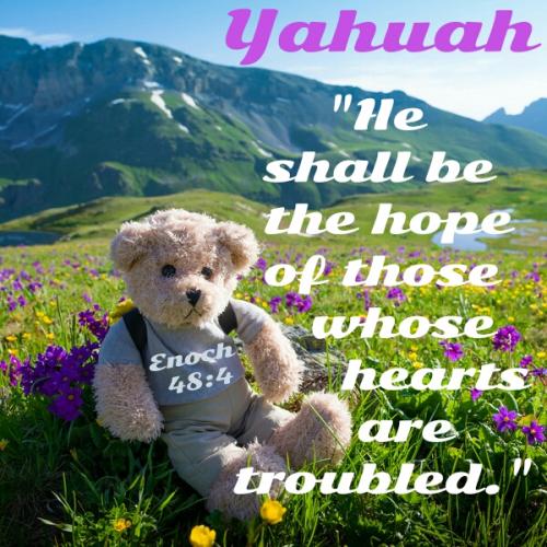 22:55:06 GMT-0800 (AKDT)