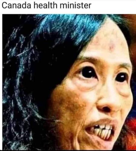 03:44:38 GMT-0500 (CDT)