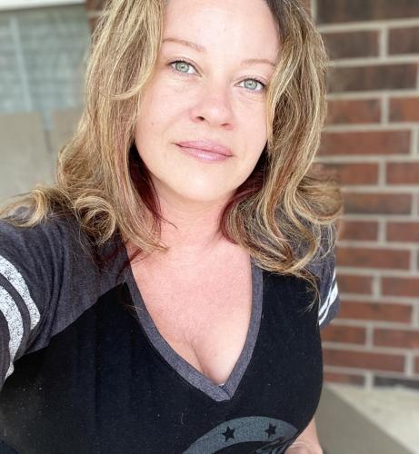 12:22:37 GMT-0500 (CDT).image