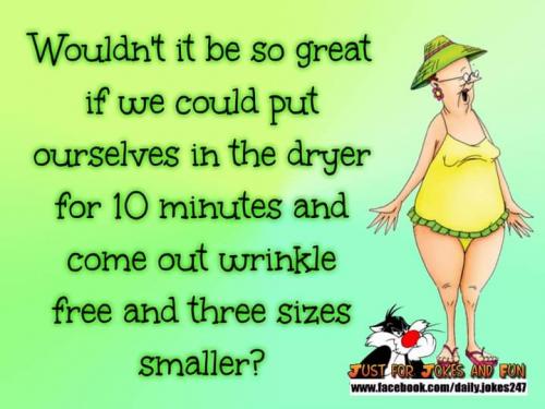 FB_IMG_1631731203140