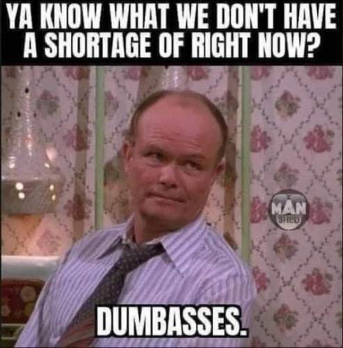 facebook_1627558520462_6826475212611238943