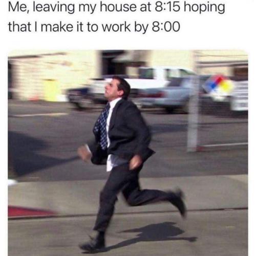 17:49:15 GMT-0400 (EDT)