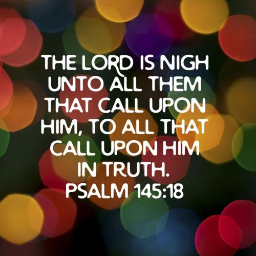 05:33:21 GMT-0400 (EDT)