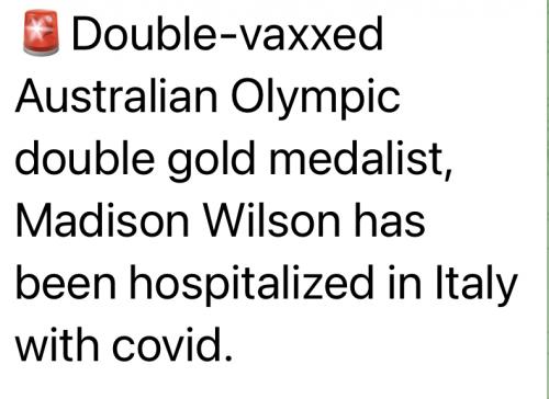19:53:40 GMT-0700 (PDT).image
