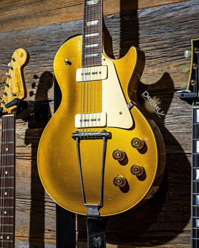 tumblr_b754c3abc0dd4acf734ca2b4d28de428_8a0086f2_1280