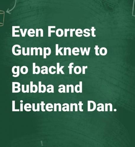 15:56:10 GMT-0500 (CDT)