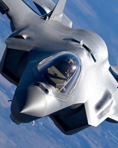 242323186_248736597256567_2366707321621904830_n