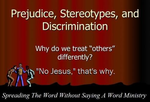 41743017_1962277017187753_2367120617590751232_n