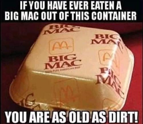 FB_IMG_1632254240359