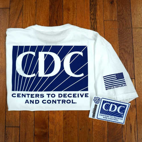 cdc-center-to-deceive-and-control