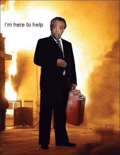 al sharpton36