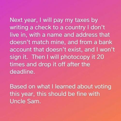 10:57:50 GMT-0400 (EDT)