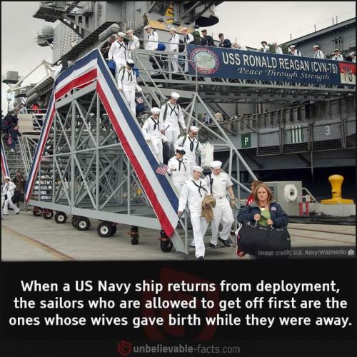 13:17:52 GMT-0400 (EDT)