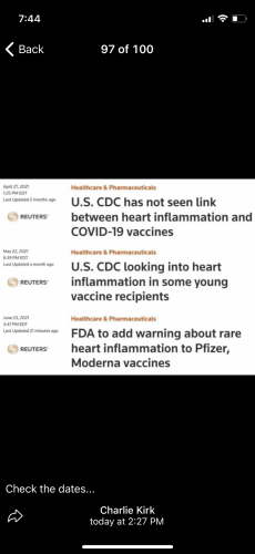 19:45:39 GMT-0400 (EDT).image