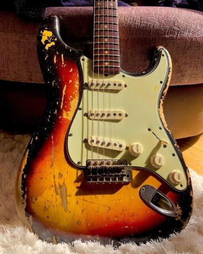 b6eed2f9e76e8940ad27b8e2bcd5350a