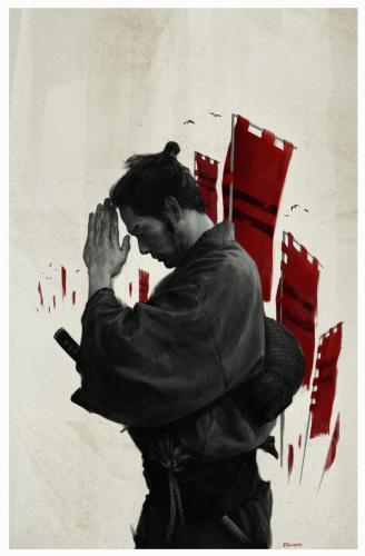 241407332_2705826343045727_6735743816830230961_n