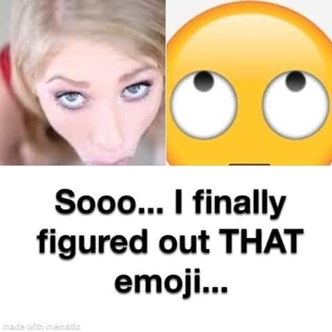 FB_IMG_1631130030739