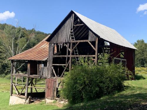 174FBA08-EA04-4C8A-8FFC-BB5511D9C720