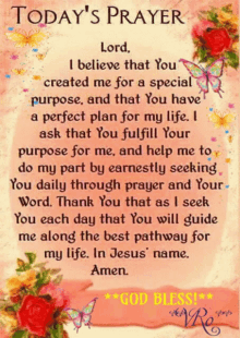 prayers-love