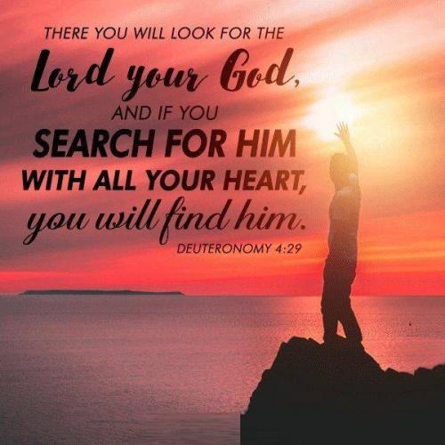 08:33:26 GMT-0400 (EDT)