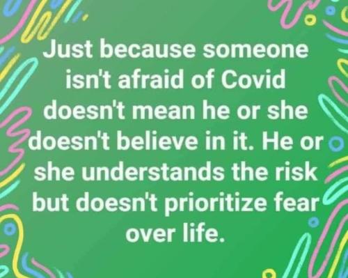 FB_IMG_1632877837258