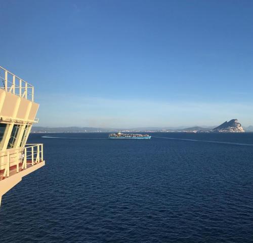 3b14bc46-c4bc-4d4a-9522-51e6a7d82046