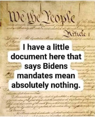 14:11:01 GMT-0500 (CDT)