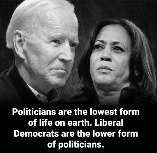 09:12:25 GMT-0500 (CDT)