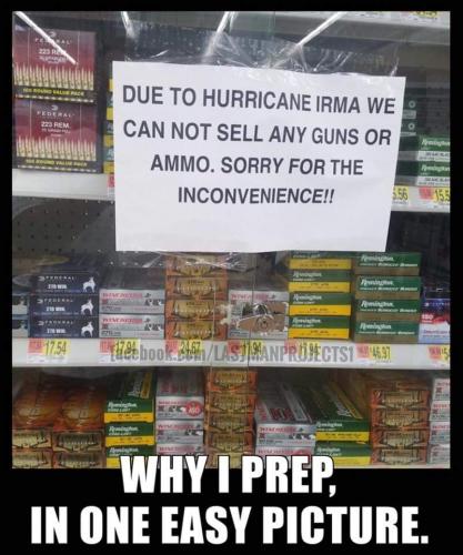 04:14:32 GMT-0500 (CDT)