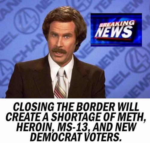 14:54:31 GMT-0500 (CDT).image