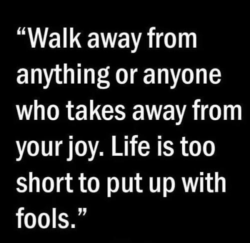 11:26:40 GMT-0400 (EDT)