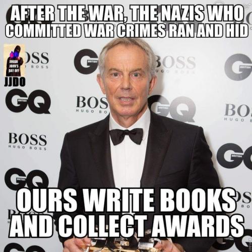 23:23:03 GMT-0500 (CDT)