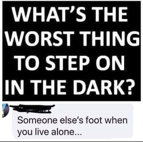 FB_IMG_1631591888211