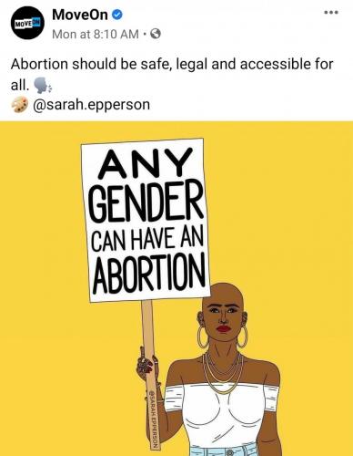 Screenshot_20210907-101214_Facebook