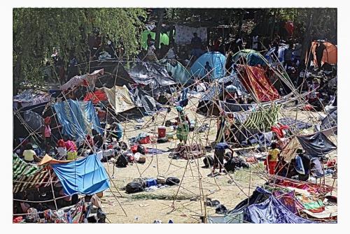 04:32:54 GMT-0600 (MDT).image