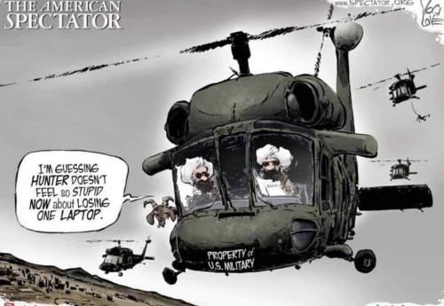 18:05:32 GMT-0500 (CDT)