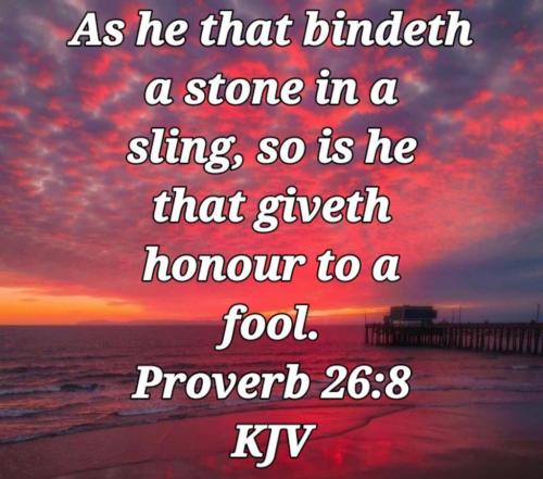 04:04:21 GMT-0700 (PDT)