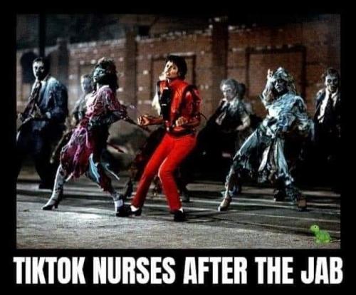 FB_IMG_1631126058618