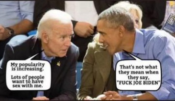 17:07:57 GMT-0400 (EDT)