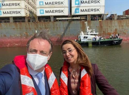 09:13:38 GMT+0100 (WAT)