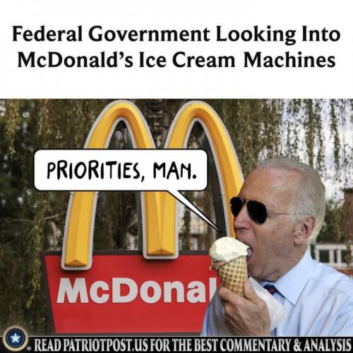 FB_IMG_1631032019084