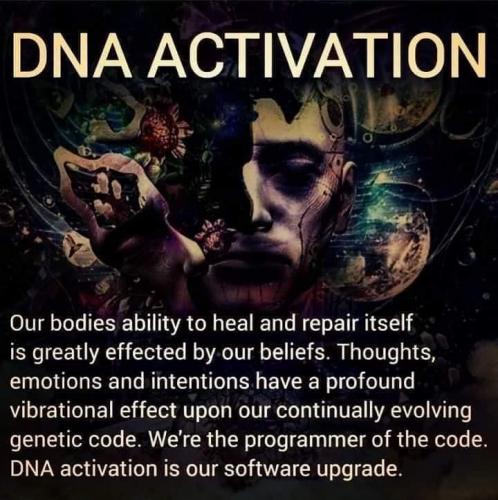 15:52:22 GMT-0400 (EDT).image