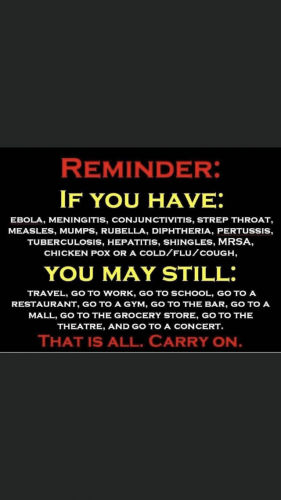 08:10:05 GMT-0400 (EDT).image